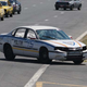 Illustration for article titled The Top 24 Lemons Of The 24 Hours Of LeMons New England
